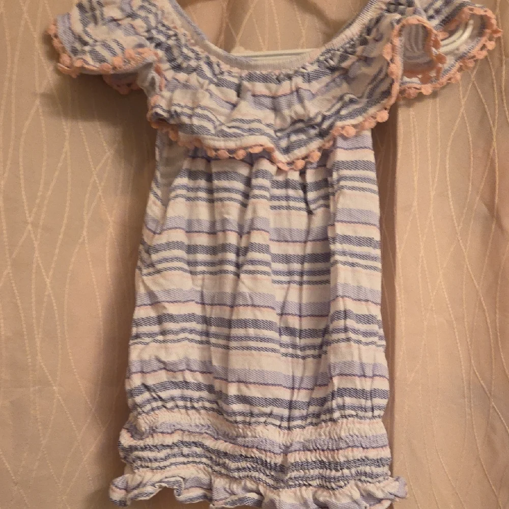 One Step Ahead chic apparel